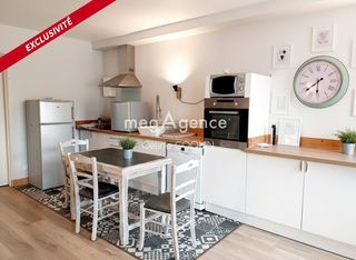  Immeuble � vendre 156 m�