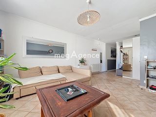  Maison � vendre 3 pi�ces 70 m�