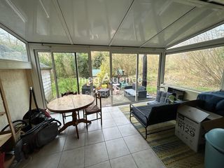  Maison � vendre 4 pi�ces 71 m�