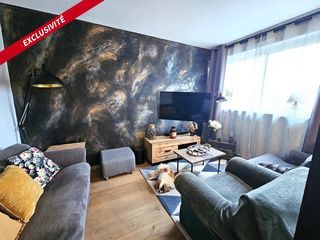  Maison � vendre 6 pi�ces 147 m�