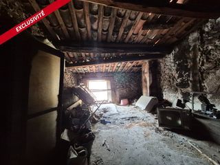  Maison � vendre 3 pi�ces 45 m�