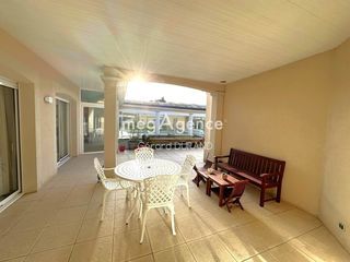  Maison � vendre 7 pi�ces 322 m�