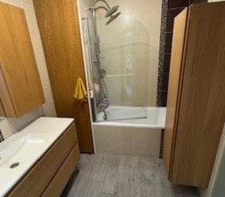  Appartement � vendre 3 pi�ces 56 m�