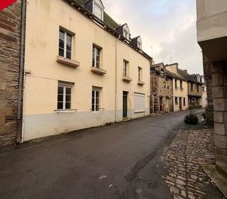  Maison � vendre 8 pi�ces 182 m�