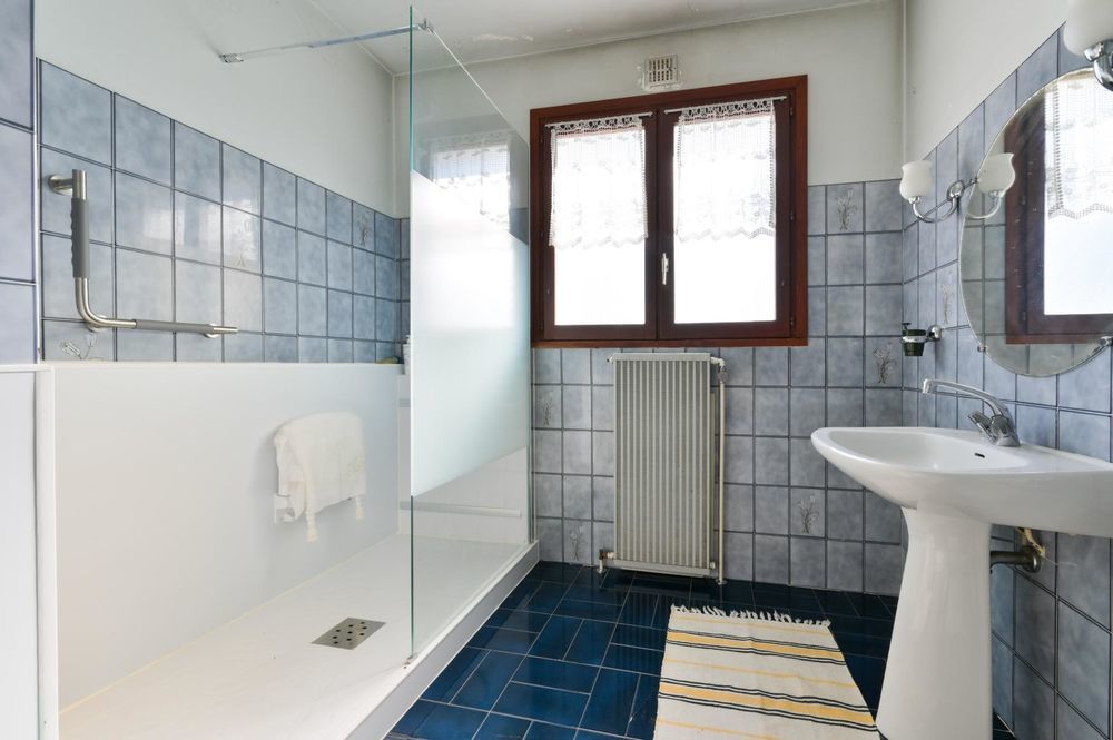 � vendre  Maison Charbonni�res-les-Bains (69260)