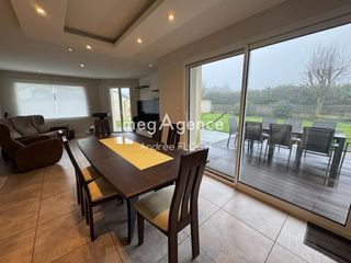  Maison � vendre 7 pi�ces 131 m�