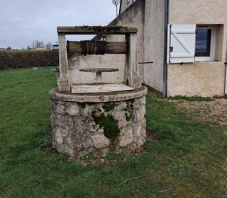  Maison � vendre 3 pi�ces 74 m�