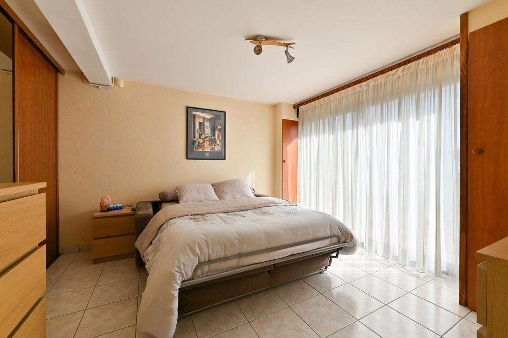 � vendre  Maison Sainte-Consorce (69280)