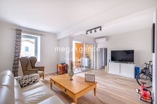  Maison � vendre 5 pi�ces 107 m�
