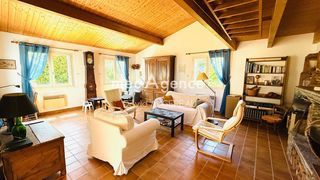  Maison � vendre 5 pi�ces 151 m�