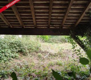  Maison � vendre 1 pi�ce 72 m�