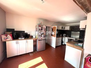  Maison � vendre 5 pi�ces 135 m�