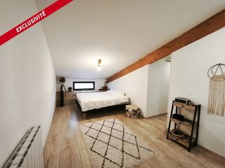  Maison � vendre 5 pi�ces 127 m�