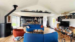  Maison � vendre 6 pi�ces 136 m�