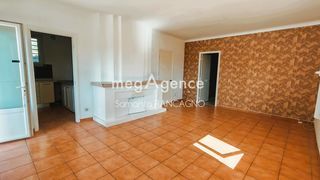  Maison � vendre 7 pi�ces 150 m�