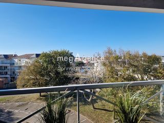  Appartement � vendre 1 pi�ce 23 m�