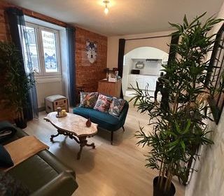  Appartement � vendre 6 pi�ces 63 m�