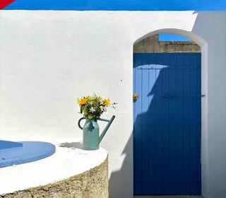  Maison � vendre 5 pi�ces 106 m�