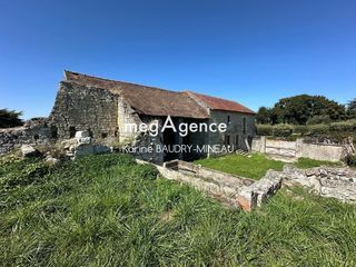  Maison � vendre 3 pi�ces 160 m�