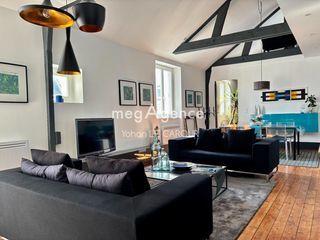  Appartement � vendre 5 pi�ces 100 m�