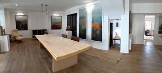  Maison � vendre 6 pi�ces 178 m�