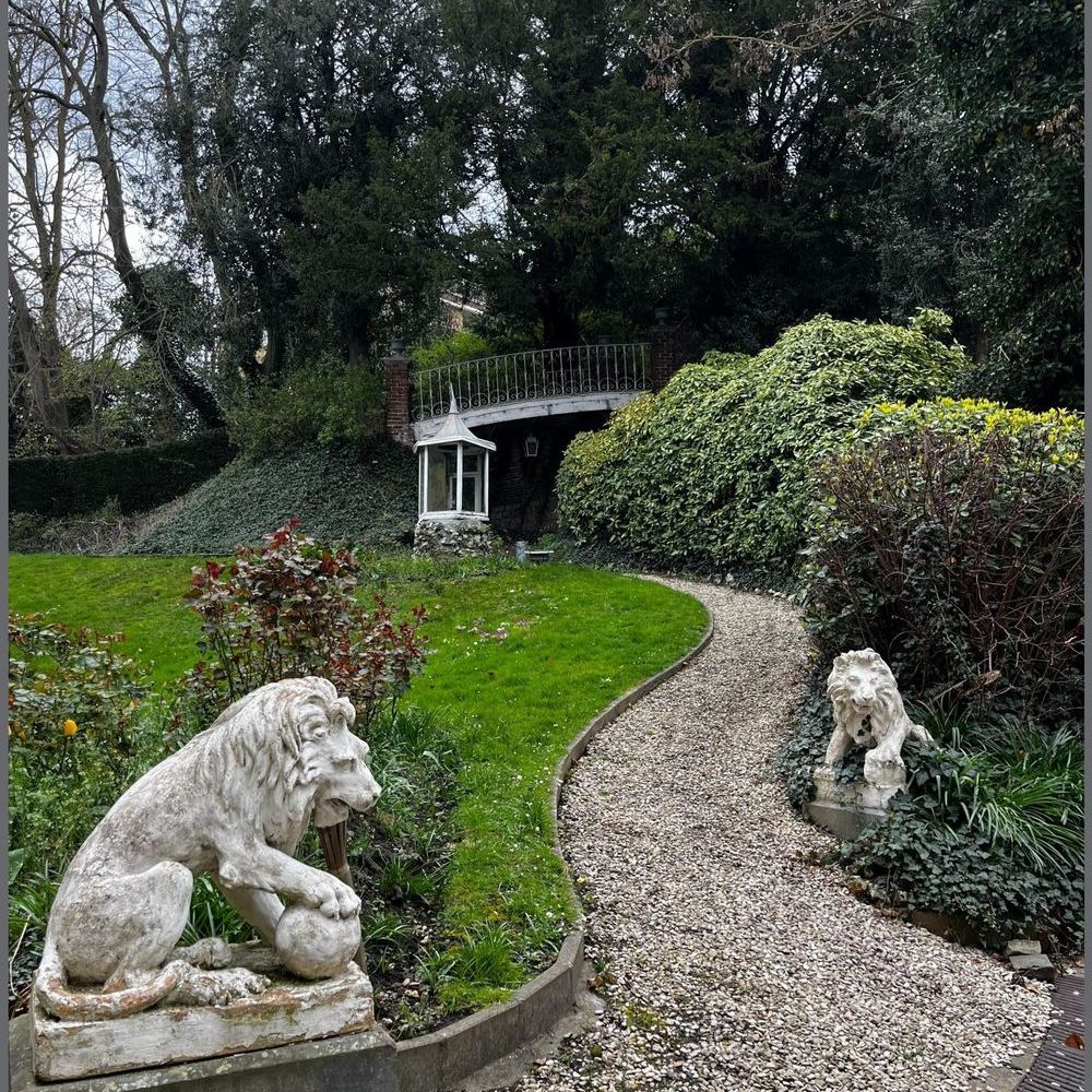 � vendre  H�tel Particulier Valenciennes (59300)