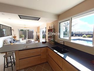  Maison � vendre 5 pi�ces 104 m�