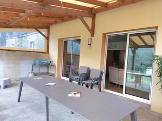  Maison � vendre 7 pi�ces 167 m�