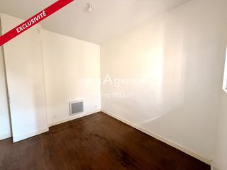  Maison � vendre 4 pi�ces 74 m�