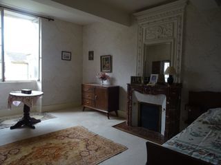  Maison � vendre 11 pi�ces 350 m�