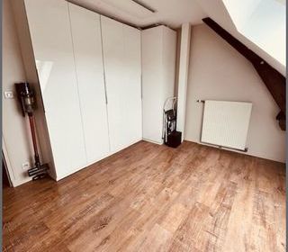  Appartement � vendre 5 pi�ces 115 m�