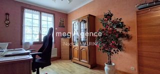  Maison � vendre 4 pi�ces 96 m�