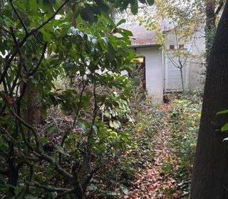  Terrain � vendre 400 m�