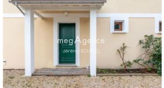  Maison � vendre 6 pi�ces 212 m�