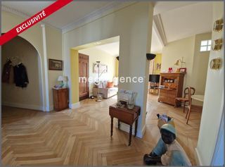  Appartement � vendre 4 pi�ces 88 m�