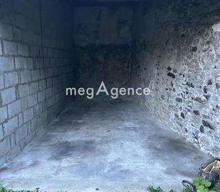  Parking / Garage � vendre 13 m�