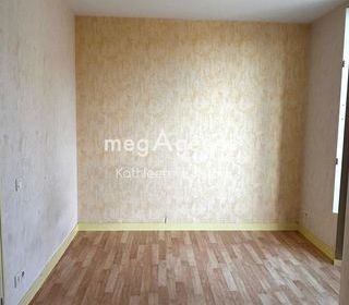  Appartement � vendre 3 pi�ces 53 m�