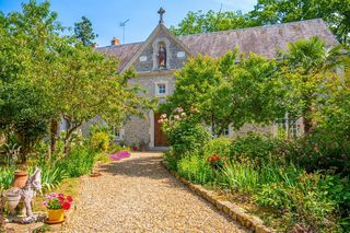  Maison � vendre 8 pi�ces 330 m�