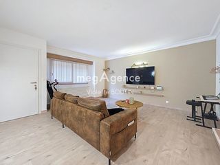  Maison � vendre 6 pi�ces 142 m�