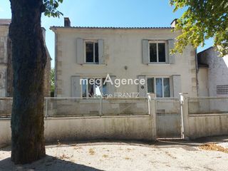  Maison � vendre 5 pi�ces 155 m�