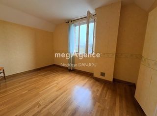  Maison � vendre 5 pi�ces 125 m�