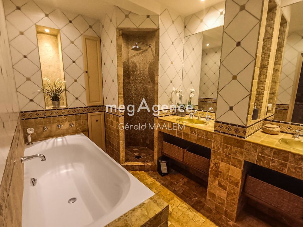 � vendre  Maison Grimaud (83310)