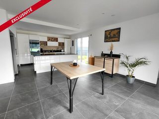  Maison � vendre 6 pi�ces 158 m�