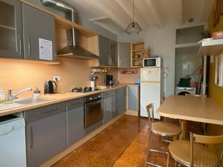  Maison � vendre 6 pi�ces 152 m�