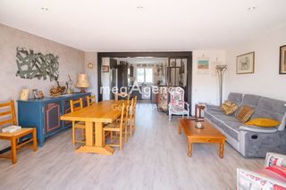  Appartement � vendre 3 pi�ces 73 m�