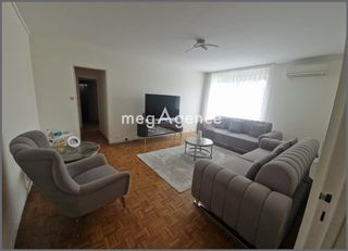  Appartement � vendre 4 pi�ces 80 m�