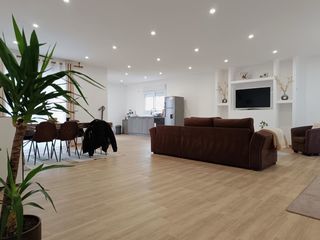  Maison � vendre 4 pi�ces 120 m�