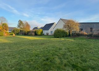  Terrain � vendre 450 m�