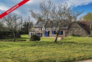  Maison � vendre 7 pi�ces 131 m�