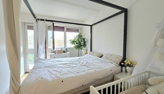  Appartement � vendre 3 pi�ces 66 m�